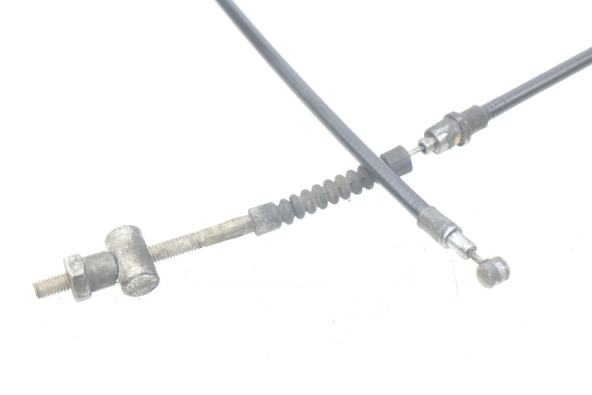 photo de CABLE DE FRENO TRASERO PEUGEOT LUDIX 50 (2005 - 2007) - Vista general del producto