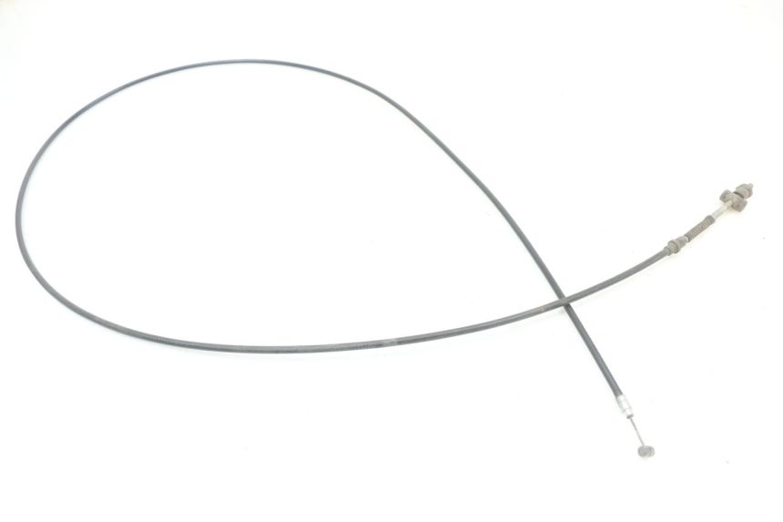 photo de CABLE FRENO TRASERO PEUGEOT LUDIX 50 (2008 - 2017) - Vista principal