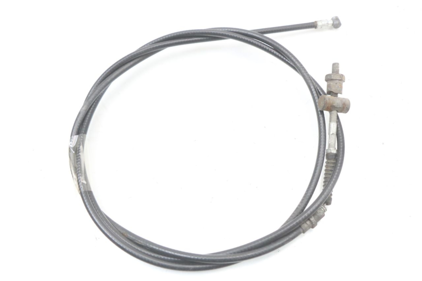 photo de CABLE FRENO TRASERO PEUGEOT LUDIX 50 (2008 - 2017) - Detalle de la pieza