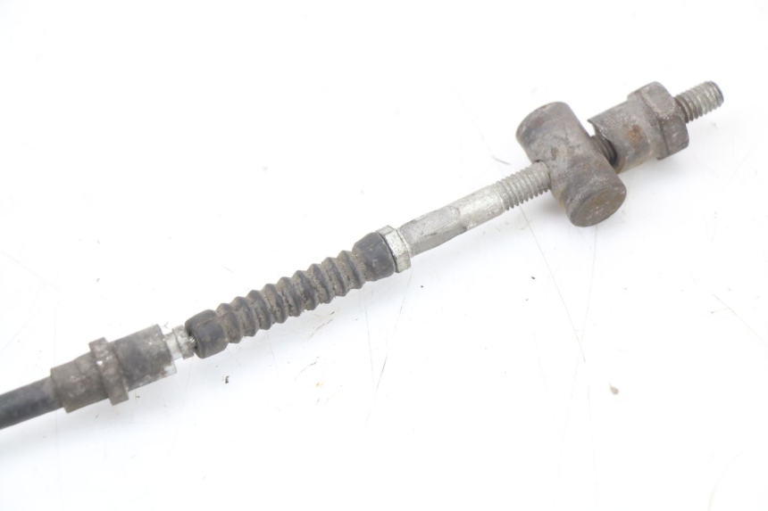 photo de CABLE FRENO TRASERO PEUGEOT LUDIX 50 (2008 - 2017) - Otra perspectiva