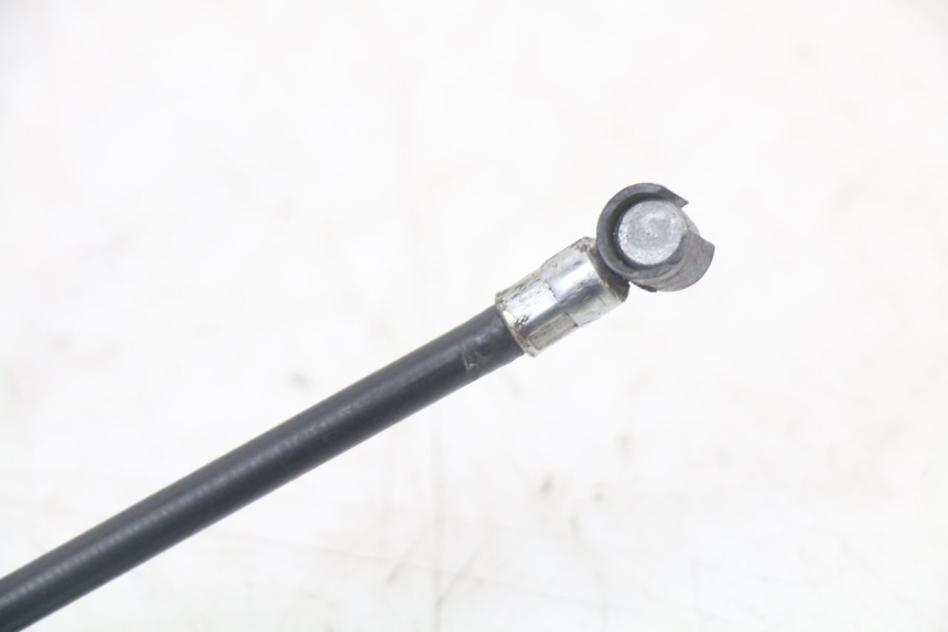 photo de CABLE DE FRENO TRASERO PEUGEOT LUDIX 50 (2005 - 2007) - Otra perspectiva