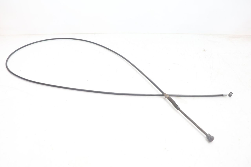 photo de CABLE FRENO TRASERO PEUGEOT LUDIX 50 (2008 - 2017) - Vista principal