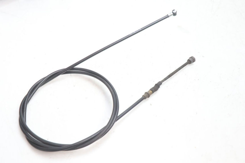 photo de CABLE FRENO TRASERO PEUGEOT LUDIX 50 (2008 - 2017) - Detalle de la pieza