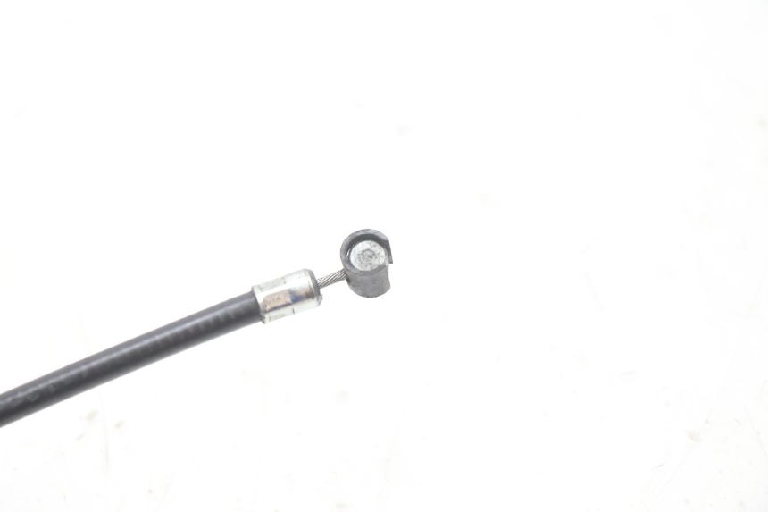 photo de CABLE FRENO TRASERO PEUGEOT LUDIX 50 (2008 - 2017) - Otra perspectiva