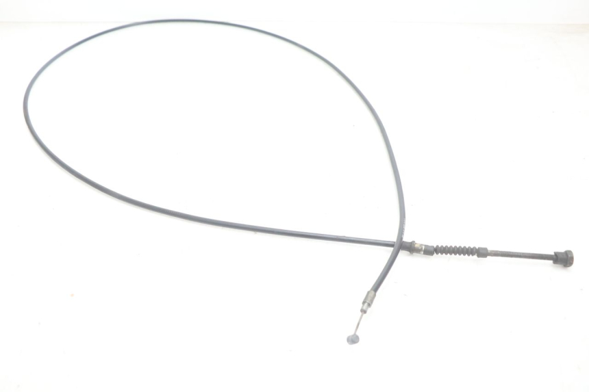 photo de CABLE FRENO TRASERO PEUGEOT LUDIX ONE 14P 50 (2004 - 2013) - Vista principal