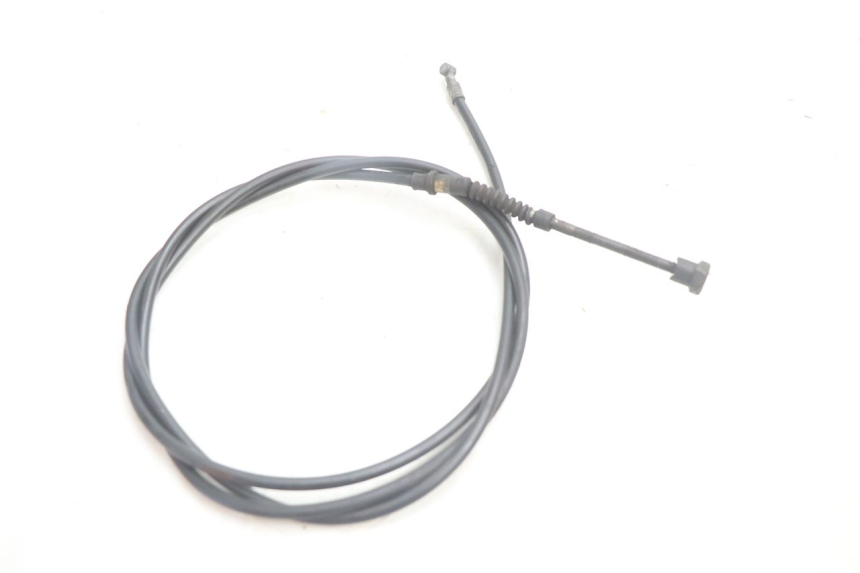 photo de CABLE FRENO TRASERO PEUGEOT LUDIX ONE 14P 50 (2004 - 2013) - Detalle de la pieza