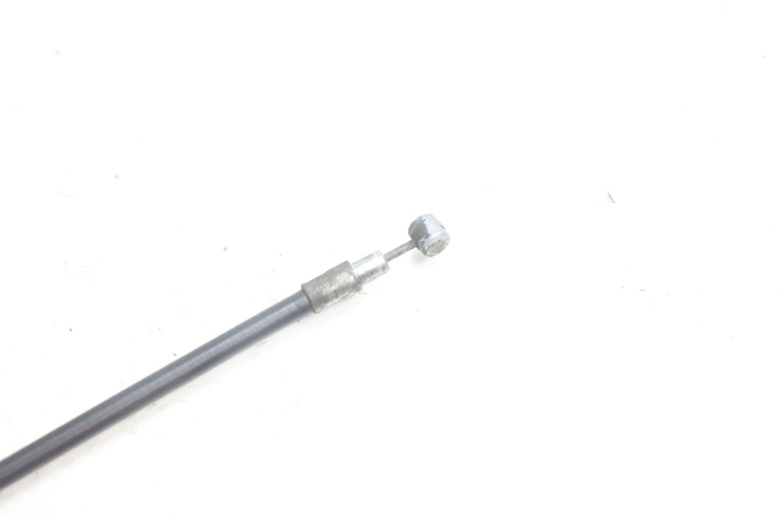 photo de CABLE FRENO TRASERO PEUGEOT LUDIX ONE 14P 50 (2004 - 2013) - Otra perspectiva