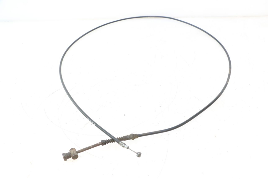 photo de CABLE FRENO TRASERO PEUGEOT LUDIX ONE 50 (2004 - 2013) - Vista principal