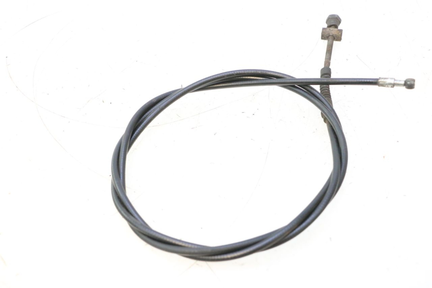 photo de CABLE FRENO TRASERO PEUGEOT LUDIX ONE 50 (2004 - 2013) - Detalle de la pieza