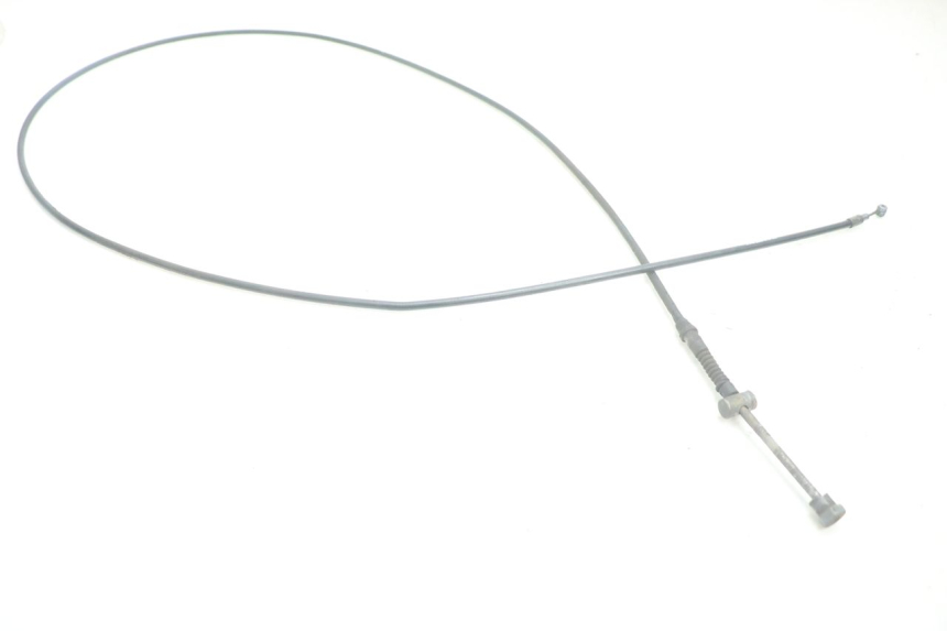 photo de CABLE FRENO TRASERO PEUGEOT LUDIX ONE 50 (2004 - 2006) - Vista principal