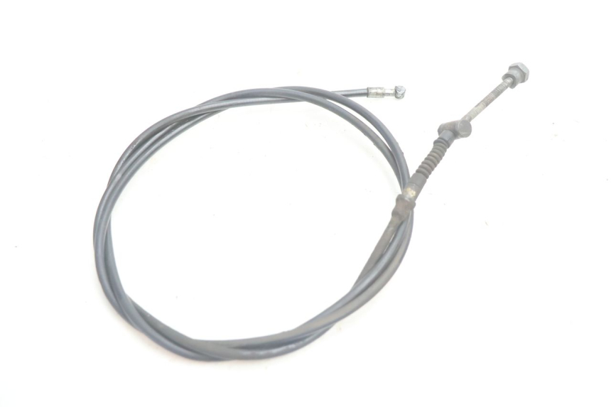 photo de CABLE FRENO TRASERO PEUGEOT LUDIX ONE 50 (2004 - 2006) - Detalle de la pieza