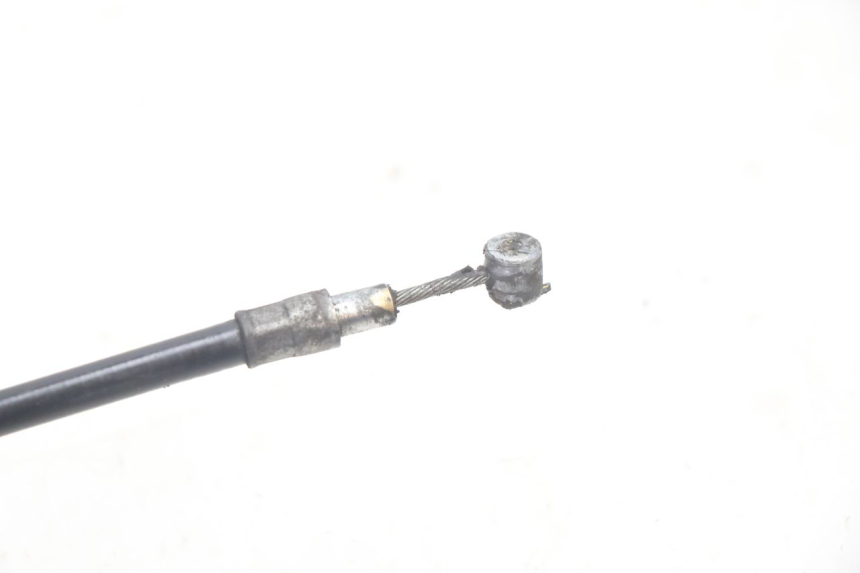 photo de CABLE FRENO TRASERO PEUGEOT LUDIX ONE 50 (2004 - 2006) - Otra perspectiva