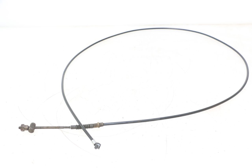 photo de CABLE FRENO TRASERO PEUGEOT LUDIX SNAKE 2T 50 (2004 - 2014) - Vista principal