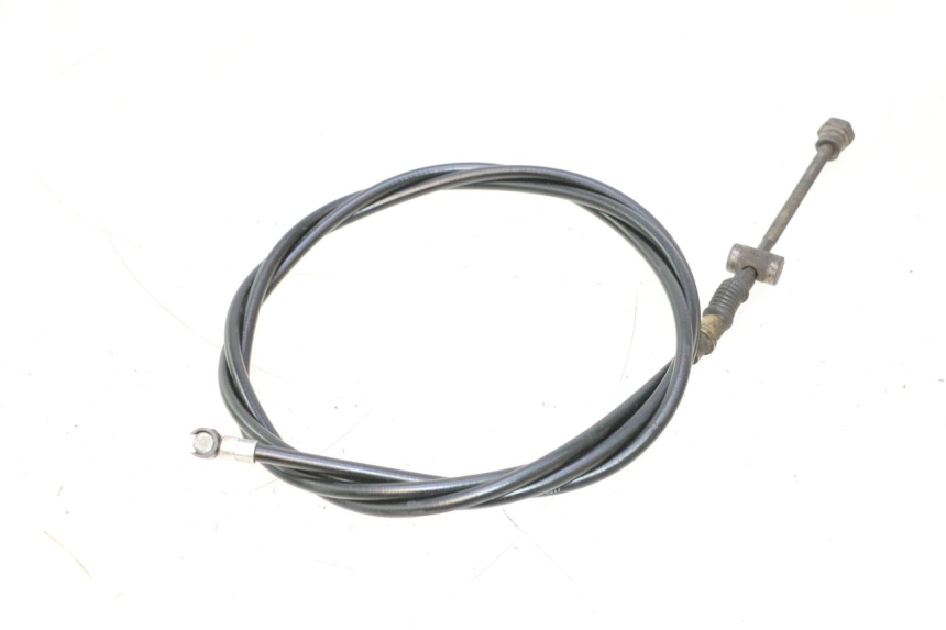 photo de CABLE FRENO TRASERO PEUGEOT LUDIX SNAKE 2T 50 (2004 - 2014) - Detalle de la pieza