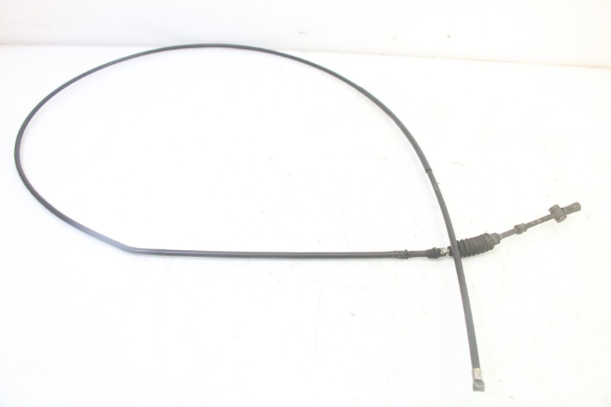 photo de CABLE FRENO TRASERO PIAGGIO LXV 4T 50 (2009 - 2013) - Vista principal