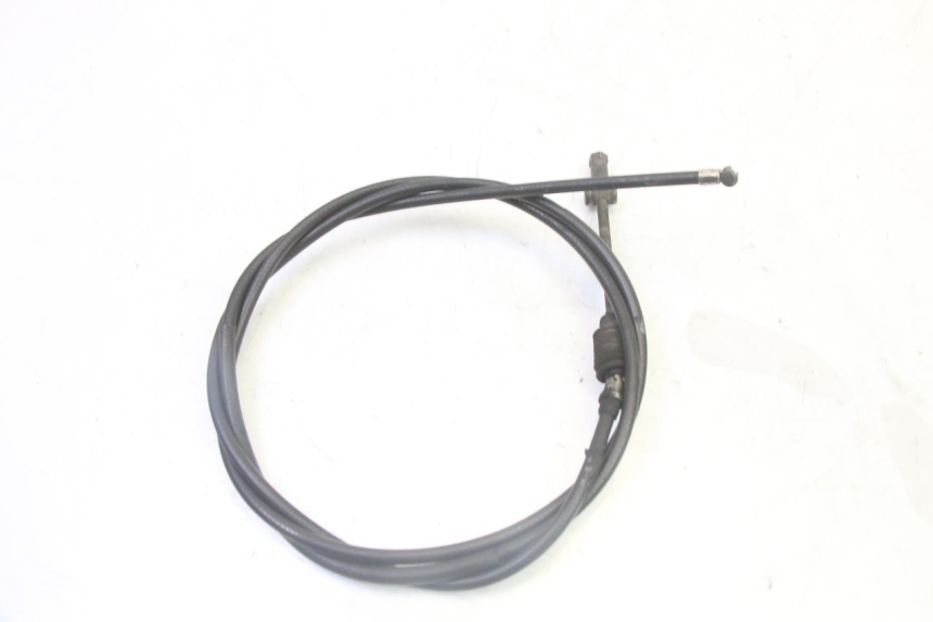 photo de CABLE FRENO TRASERO PIAGGIO LXV 4T 50 (2009 - 2013) - Detalle de la pieza
