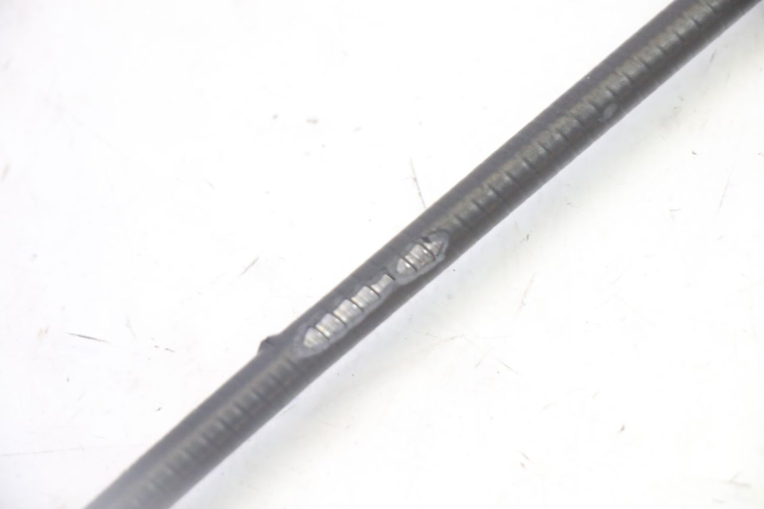 photo de CABLE FRENO TRASERO PIAGGIO LXV 4T 50 (2009 - 2013) - Otra perspectiva