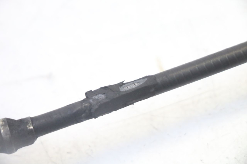 photo de CABLE FRENO TRASERO PIAGGIO LXV 4T 50 (2009 - 2013) - Primer plano técnico