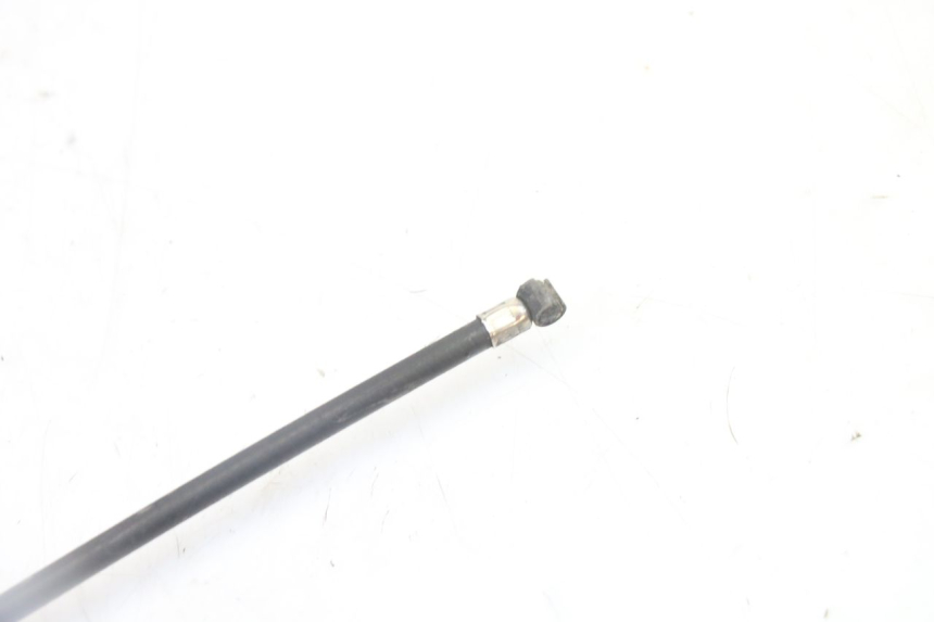 photo de CABLE FRENO TRASERO PIAGGIO LXV 4T 50 (2009 - 2013) - Vista general del producto