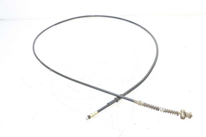 photo de CABLE FRENO TRASERO KEEWAY MATRIX RX9 125 (2006 - 2007) - Vista principal