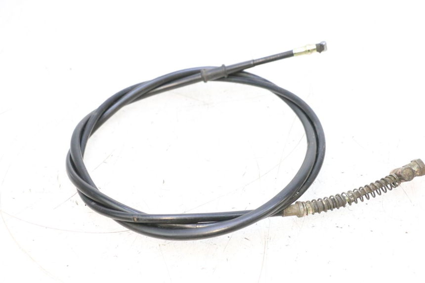 photo de CABLE FRENO TRASERO KEEWAY MATRIX RX9 125 (2006 - 2007) - Detalle de la pieza
