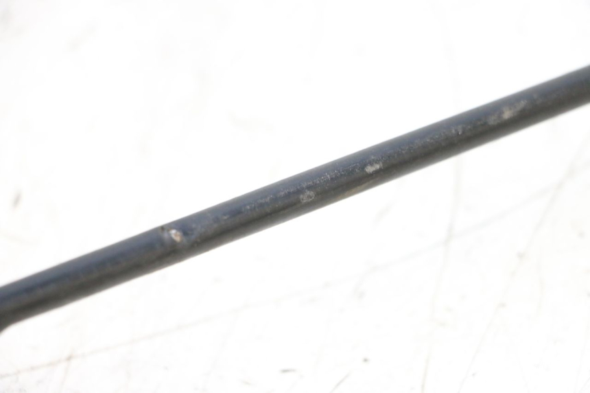 photo de CABLE FRENO TRASERO KEEWAY MATRIX RX9 125 (2006 - 2007) - Zoom estado de uso