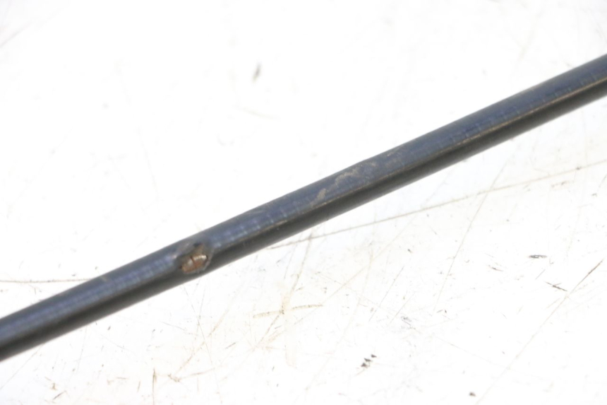 photo de CABLE FRENO TRASERO KEEWAY MATRIX RX9 125 (2006 - 2007) - Otra perspectiva
