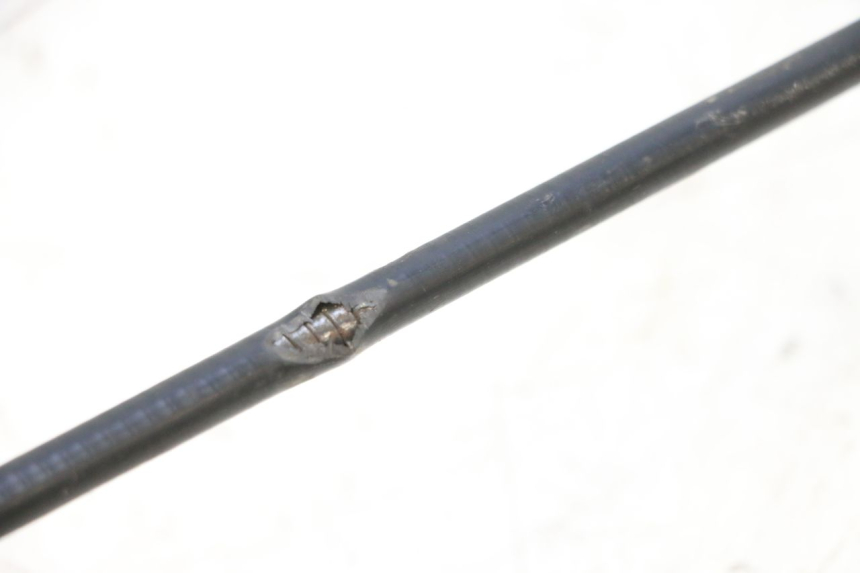 photo de CABLE FRENO TRASERO KEEWAY MATRIX RX9 125 (2006 - 2007) - Primer plano técnico