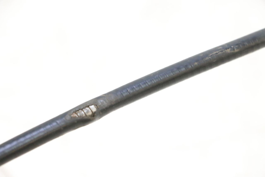 photo de CABLE FRENO TRASERO KEEWAY MATRIX RX9 125 (2006 - 2007) - Vista general del producto