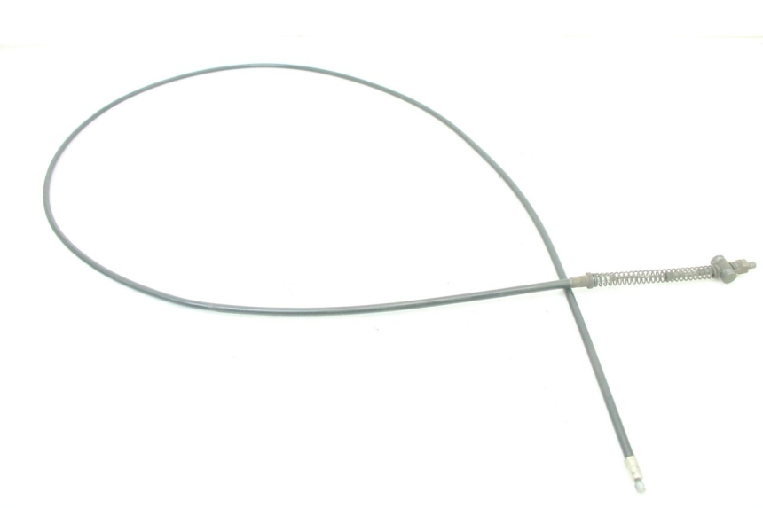 photo de CABLE FRENO TRASERO MBK BOOSTER NEXT GENERATION 50 (1995 - 1998) - Vista principal