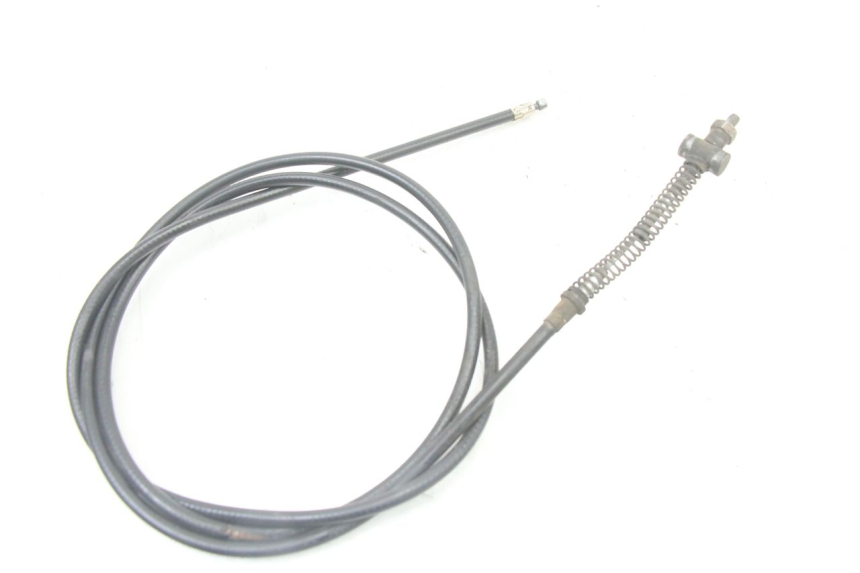 photo de CABLE FRENO TRASERO MBK BOOSTER NEXT GENERATION 50 (1995 - 1998) - Detalle de la pieza