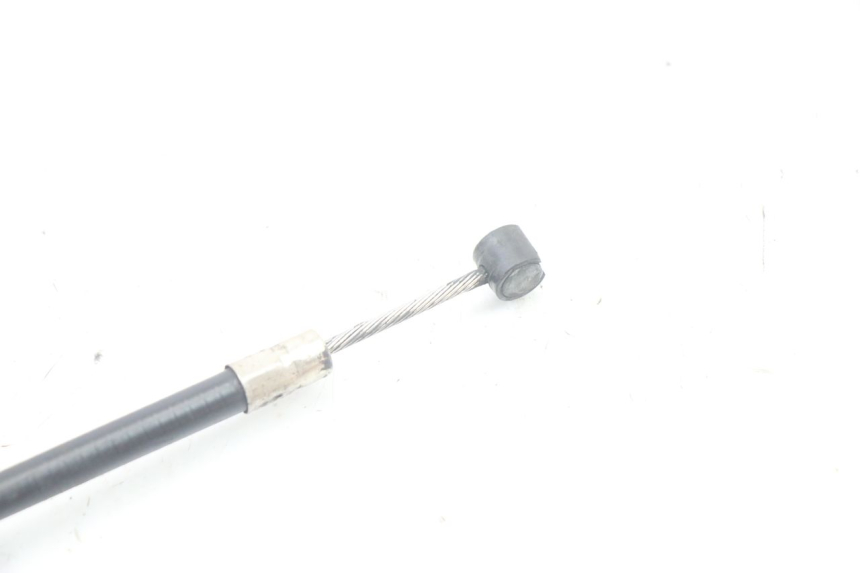 photo de CABLE FRENO TRASERO MBK BOOSTER SPIRIT NAKED 50 (2004 - 2017) - Otra perspectiva