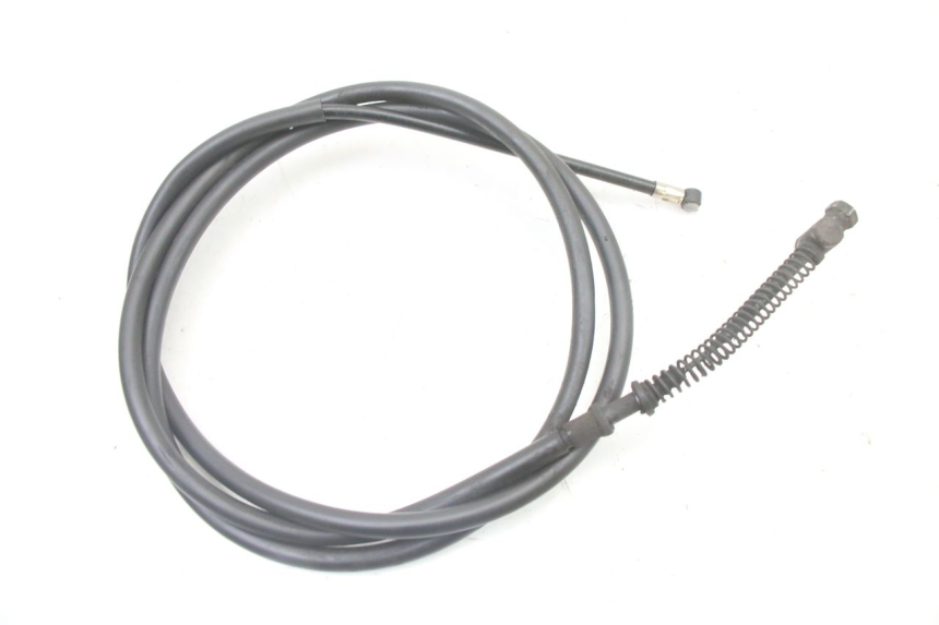 photo de CABLE DE FRENO TRASERO MBK OVETTO ONE 2T 50 (2013 - 2017) - Detalle de la pieza
