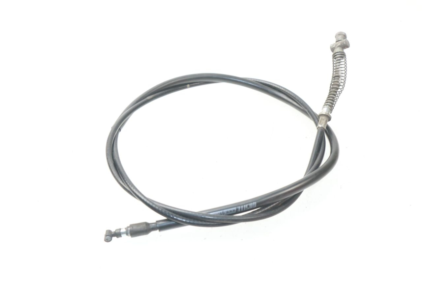 photo de CABLE FRENO TRASERO JM MOTORS MIA 50 (2017 - 2020) - Vista principal