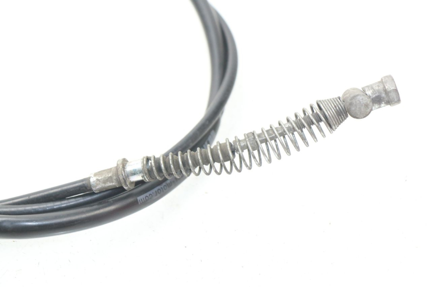 photo de CABLE FRENO TRASERO JM MOTORS MIA 50 (2017 - 2020) - Detalle de la pieza