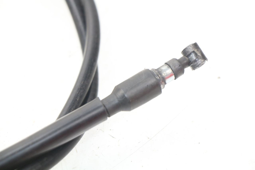 photo de CABLE FRENO TRASERO JM MOTORS MIA 50 (2017 - 2020) - Otra perspectiva