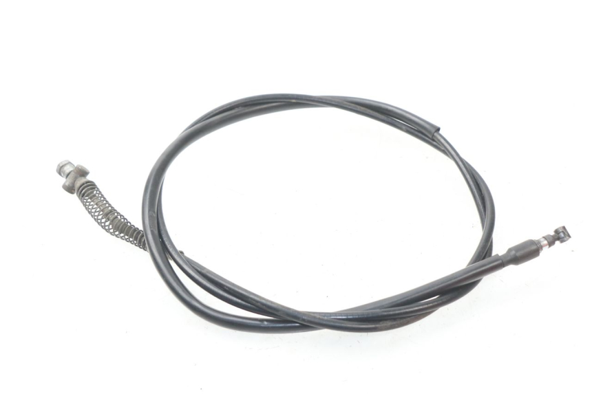 photo de CABLE FRENO TRASERO JM MOTORS MIA 50 (2017 - 2020) - Primer plano técnico