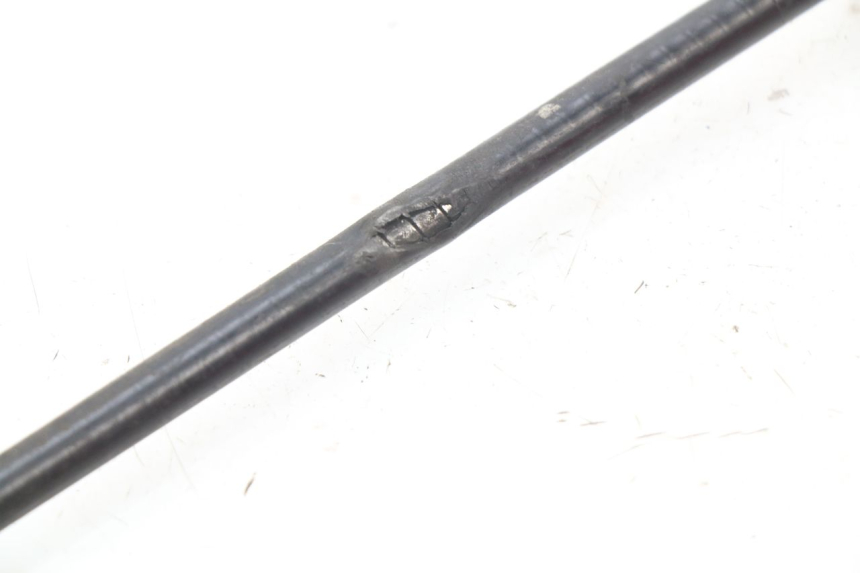 photo de CABLE FRENO TRASERO JM MOTORS MIA 50 (2017 - 2020) - Vista general del producto