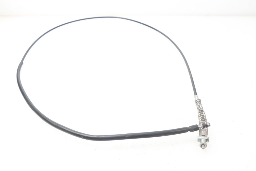 photo de CABLE FRENO TRASERO JM MOTORS MIA 50 (2017 - 2020) - Vista principal