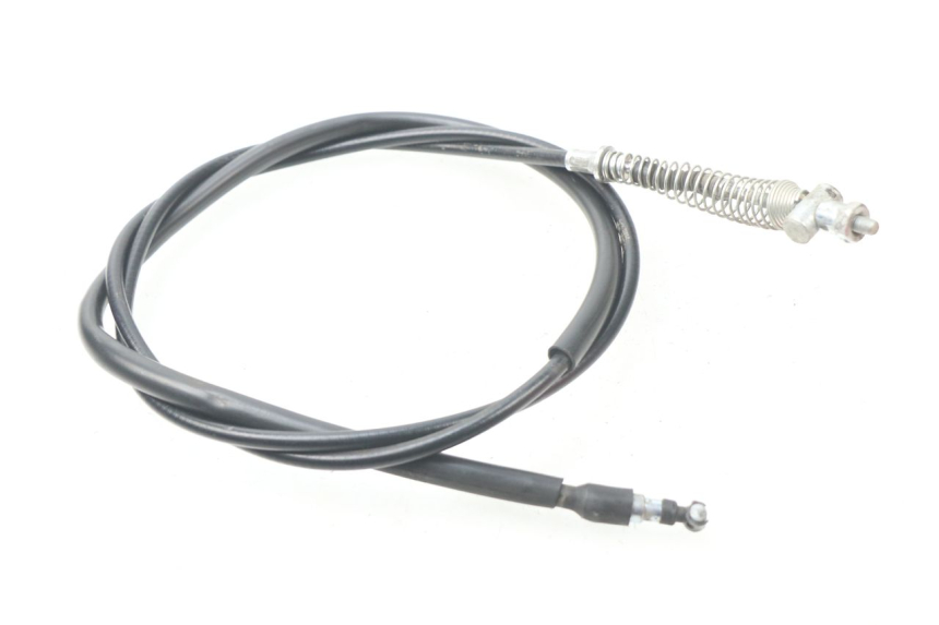 photo de CABLE FRENO TRASERO JM MOTORS MIA 50 (2017 - 2020) - Detalle de la pieza
