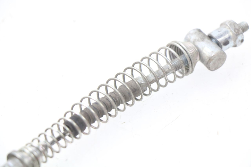 photo de CABLE FRENO TRASERO JM MOTORS MIA 50 (2017 - 2020) - Zoom estado de uso