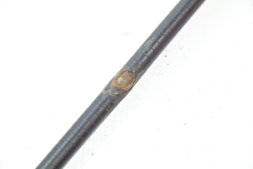 photo de CABLE FRENO TRASERO JM MOTORS MIA 50 (2017 - 2020) - Otra perspectiva