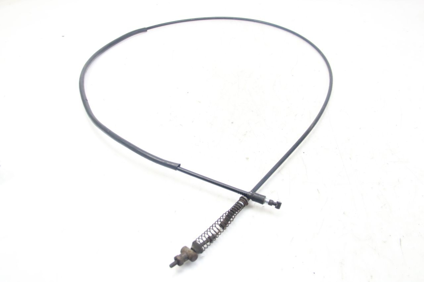 photo de CABLE FRENO TRASERO JM MOTORS MIA 50 (2017 - 2020) - Vista principal