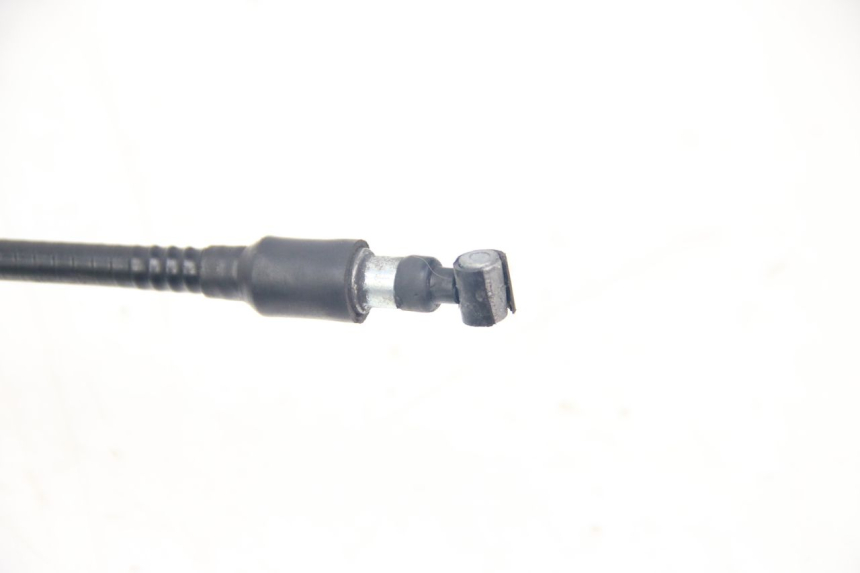 photo de CABLE FRENO TRASERO JM MOTORS MIA 50 (2017 - 2020) - Detalle de la pieza