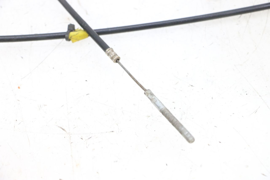 photo de CABLE FRENO TRASERO DUALTRON MINI SPECIAL 1 - Vista general del producto