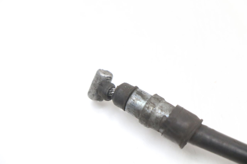 photo de CABLE FRENO TRASERO SYM MIO 50 (2005 - 2010) - Zoom estado de uso