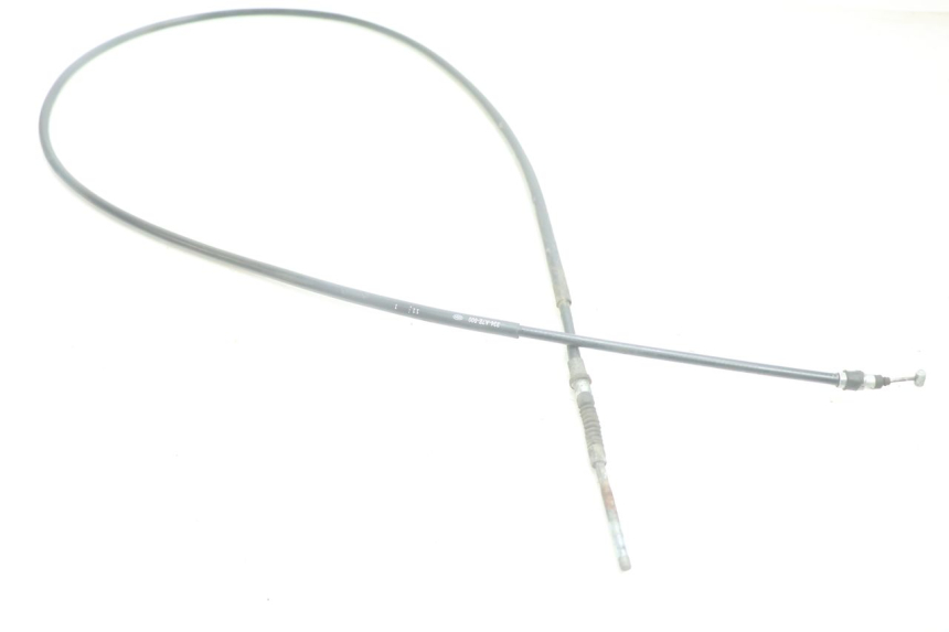 photo de CABLE FRENO TRASERO SYM MIO 50 (2005 - 2010) - Vista principal