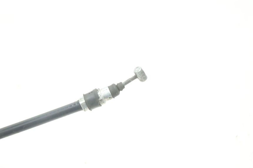 photo de CABLE FRENO TRASERO SYM MIO 50 (2005 - 2010) - Zoom estado de uso