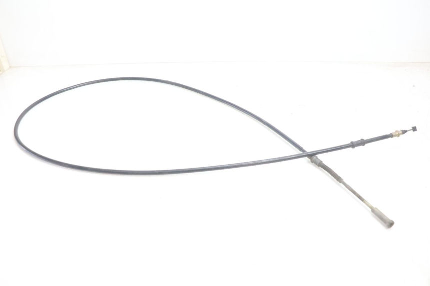 photo de CABLE FRENO TRASERO KYMCO MOVIE S 125 (2009 - 2018) - Vista principal