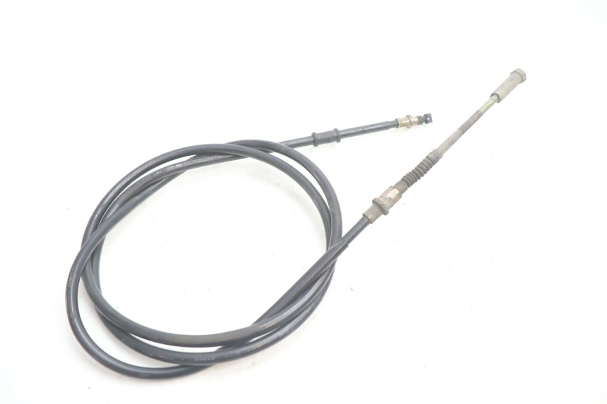 photo de CABLE FRENO TRASERO KYMCO MOVIE S 125 (2009 - 2018) - Detalle de la pieza